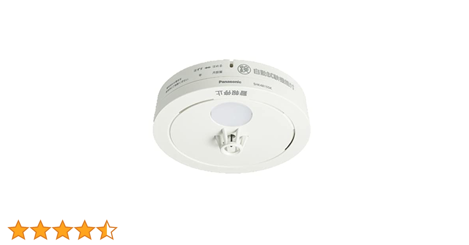 21Pr04OqCCL.jpg_BO30,255,255,